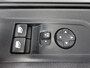 Opel Vivaro 2.0 BlueHDi 145PK L3 Automaat Airco Bluetooth Cruise Control Navigatie Trekhaak