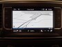 Opel Vivaro 2.0 BlueHDi 145PK L3 Automaat Airco Bluetooth Cruise Control Navigatie Trekhaak