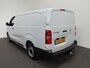 Opel Vivaro 2.0 BlueHDi 145PK L3 Automaat Airco Bluetooth Cruise Control Navigatie Trekhaak