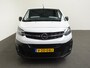 Opel Vivaro 2.0 BlueHDi 145PK L3 Automaat Airco Bluetooth Cruise Control Navigatie Trekhaak