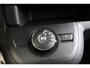 Opel Vivaro 2.0 BlueHDi 145PK L3 Automaat Airco Bluetooth Cruise Control Navigatie Trekhaak