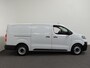 Opel Vivaro 2.0 BlueHDi 145PK L3 Automaat Airco Bluetooth Cruise Control Navigatie Trekhaak