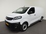 Opel Vivaro 2.0 BlueHDi 145PK L3 Automaat Airco Bluetooth Cruise Control Navigatie Trekhaak