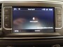 Opel Vivaro 2.0 BlueHDi 145PK L3 Automaat Airco Bluetooth Cruise Control Navigatie Trekhaak