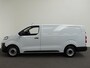 Opel Vivaro 2.0 BlueHDi 145PK L3 Automaat Airco Bluetooth Cruise Control Navigatie Trekhaak