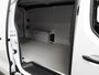 Opel Vivaro 2.0 BlueHDi 145PK L3 Automaat Airco Bluetooth Cruise Control Navigatie Trekhaak
