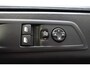 Opel Vivaro 2.0 BlueHDi 145PK L3 Automaat Airco Bluetooth Cruise Control Navigatie Trekhaak