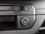 Opel Vivaro 2.0 BlueHDi 145PK L3 Automaat Airco Bluetooth Cruise Control Navigatie Trekhaak