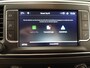Opel Vivaro 2.0 BlueHDi 145PK L3 Automaat Airco Bluetooth Cruise Control Navigatie Trekhaak