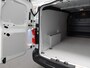 Opel Vivaro 2.0 BlueHDi 145PK L3 Automaat Airco Bluetooth Cruise Control Navigatie Trekhaak
