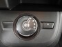 Opel Vivaro 2.0 BlueHDi 145PK L3 Automaat Airco Bluetooth Cruise Control Navigatie Trekhaak