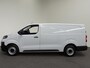 Opel Vivaro 2.0 BlueHDi 145PK L3 Automaat Airco Bluetooth Cruise Control Navigatie Trekhaak
