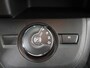 Opel Vivaro 2.0 BlueHDi 145PK L3 Automaat Airco Bluetooth Cruise Control Navigatie Trekhaak