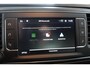 Opel Vivaro 2.0 BlueHDi 145PK L3 Automaat Airco Bluetooth Cruise Control Navigatie Trekhaak