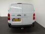Opel Vivaro 2.0 BlueHDi 145PK L3 Automaat Airco Bluetooth Cruise Control Navigatie Trekhaak