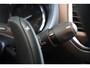Opel Vivaro 2.0 BlueHDi 145PK L3 Automaat Airco Bluetooth Cruise Control Navigatie Trekhaak