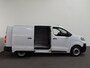 Opel Vivaro 2.0 BlueHDi 145PK L3 Automaat Airco Bluetooth Cruise Control Navigatie Trekhaak