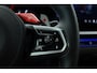 BMW M5 5-serie | Ultimate Pack | Keramisch | Carbon | Driving Assistant Pro. | B&W