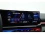 BMW M5 5-serie | Ultimate Pack | Keramisch | Carbon | Driving Assistant Pro. | B&W