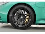 BMW M5 5-serie | Ultimate Pack | Keramisch | Carbon | Driving Assistant Pro. | B&W
