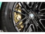 BMW M5 5-serie | Ultimate Pack | Keramisch | Carbon | Driving Assistant Pro. | B&W