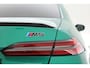 BMW M5 5-serie | Ultimate Pack | Keramisch | Carbon | Driving Assistant Pro. | B&W