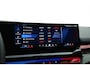 BMW M5 5-serie | Ultimate Pack | Keramisch | Carbon | Driving Assistant Pro. | B&W