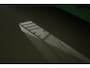 BMW M5 5-serie | Ultimate Pack | Keramisch | Carbon | Driving Assistant Pro. | B&W