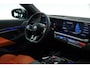 BMW M5 5-serie | Ultimate Pack | Keramisch | Carbon | Driving Assistant Pro. | B&W