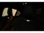BMW M5 5-serie | Ultimate Pack | Keramisch | Carbon | Driving Assistant Pro. | B&W