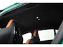 BMW M5 5-serie | Ultimate Pack | Keramisch | Carbon | Driving Assistant Pro. | B&W