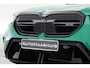 BMW M5 5-serie | Ultimate Pack | Keramisch | Carbon | Driving Assistant Pro. | B&W