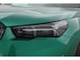 BMW M5 5-serie | Ultimate Pack | Keramisch | Carbon | Driving Assistant Pro. | B&W