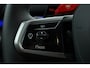 BMW M5 5-serie | Ultimate Pack | Keramisch | Carbon | Driving Assistant Pro. | B&W