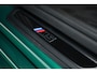BMW M5 5-serie | Ultimate Pack | Keramisch | Carbon | Driving Assistant Pro. | B&W