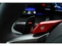 BMW M5 5-serie | Ultimate Pack | Keramisch | Carbon | Driving Assistant Pro. | B&W