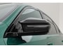 BMW M5 5-serie | Ultimate Pack | Keramisch | Carbon | Driving Assistant Pro. | B&W