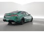 BMW M5 5-serie | Ultimate Pack | Keramisch | Carbon | Driving Assistant Pro. | B&W