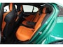 BMW M5 5-serie | Ultimate Pack | Keramisch | Carbon | Driving Assistant Pro. | B&W