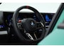 BMW M5 5-serie | Ultimate Pack | Keramisch | Carbon | Driving Assistant Pro. | B&W