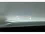 BMW M5 5-serie | Ultimate Pack | Keramisch | Carbon | Driving Assistant Pro. | B&W