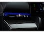 BMW M5 5-serie | Ultimate Pack | Keramisch | Carbon | Driving Assistant Pro. | B&W