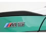 BMW M5 5-serie | Ultimate Pack | Keramisch | Carbon | Driving Assistant Pro. | B&W