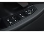 BMW M5 5-serie | Ultimate Pack | Keramisch | Carbon | Driving Assistant Pro. | B&W