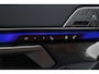 BMW M5 5-serie | Ultimate Pack | Keramisch | Carbon | Driving Assistant Pro. | B&W