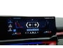 BMW M5 5-serie | Ultimate Pack | Keramisch | Carbon | Driving Assistant Pro. | B&W