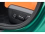 BMW M5 5-serie | Ultimate Pack | Keramisch | Carbon | Driving Assistant Pro. | B&W