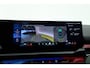 BMW M5 5-serie | Ultimate Pack | Keramisch | Carbon | Driving Assistant Pro. | B&W