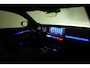 BMW M5 5-serie | Ultimate Pack | Keramisch | Carbon | Driving Assistant Pro. | B&W