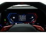 BMW M5 5-serie | Ultimate Pack | Keramisch | Carbon | Driving Assistant Pro. | B&W